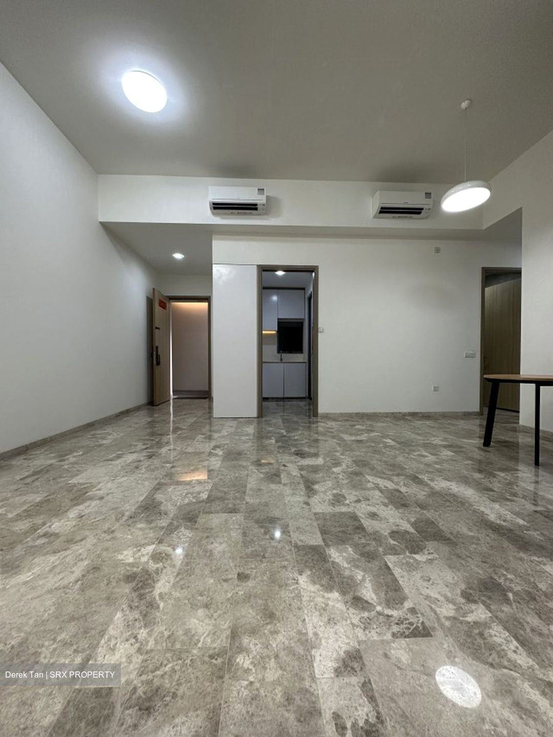Bliss@Kovan (D19), Condominium #606968761